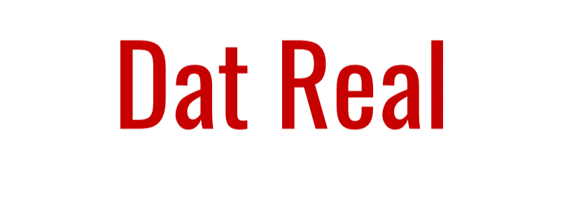 Dat Real Ventures